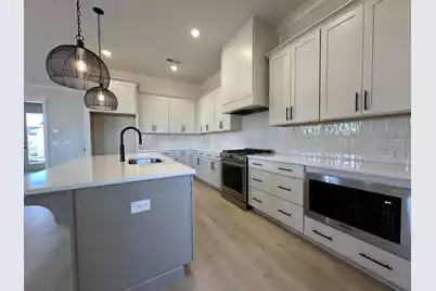 815 Gentle Breeze Drive, Summerville, SC 29486 - Photo 7