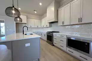 815 Gentle Breeze Dr, Summerville, SC 29486 - Photo 7