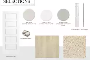 815 Gentle Breeze Dr, Summerville, SC 29486 - Photo 25