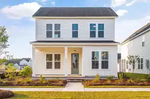 815 Gentle Breeze Dr, Summerville, SC 29486 - Photo 1