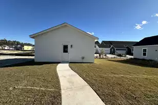 815 Gentle Breeze Dr, Summerville, SC 29486 - Photo 17