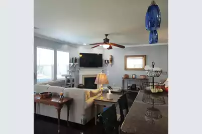 169 Woodbrook Way Way, Moncks Corner, SC 29461 - Photo 17