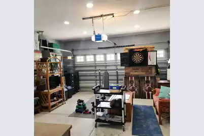 169 Woodbrook Way Way, Moncks Corner, SC 29461 - Photo 31