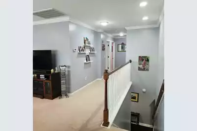 169 Woodbrook Way Way, Moncks Corner, SC 29461 - Photo 23