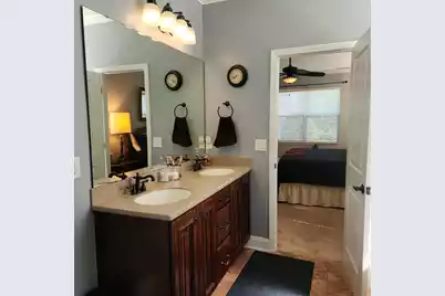 169 Woodbrook Way Way, Moncks Corner, SC 29461 - Photo 27