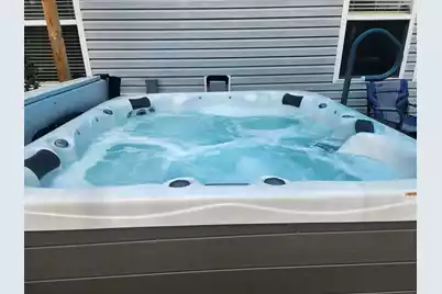 169 Woodbrook Way Way, Moncks Corner, SC 29461 - Photo 37