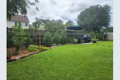 169 Woodbrook Way Way, Moncks Corner, SC 29461 - Photo 33