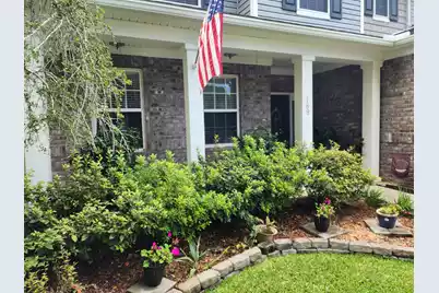 169 Woodbrook Way Way, Moncks Corner, SC 29461 - Photo 5