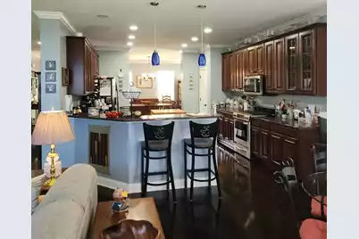 169 Woodbrook Way Way, Moncks Corner, SC 29461 - Photo 7