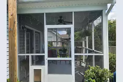 169 Woodbrook Way Way, Moncks Corner, SC 29461 - Photo 45