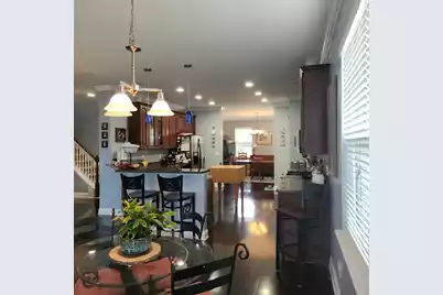 169 Woodbrook Way Way, Moncks Corner, SC 29461 - Photo 9