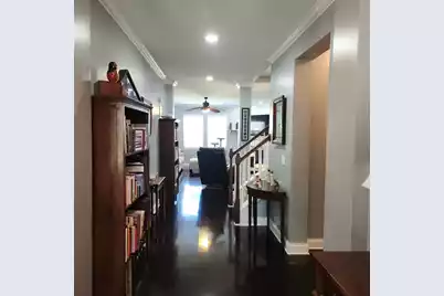 169 Woodbrook Way Way, Moncks Corner, SC 29461 - Photo 13