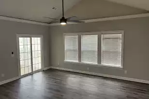 1106 Grove Park Dr, Charleston, SC 29414 - Photo 7