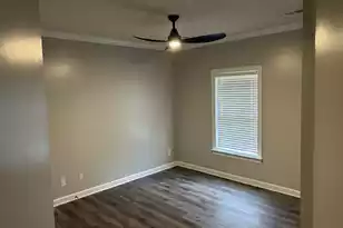 1106 Grove Park Dr, Charleston, SC 29414 - Photo 15