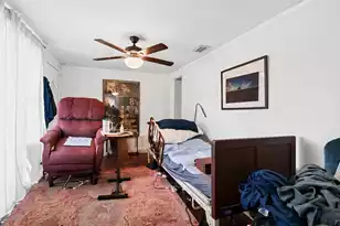 141 Nottingham Ln, Yemassee, SC 29945 - Photo 7