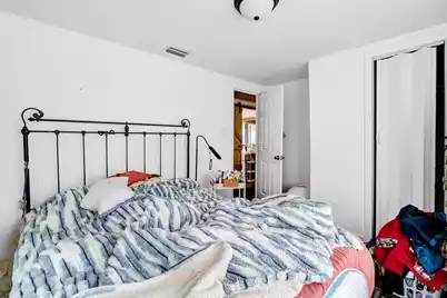 141 Nottingham Lane, Yemassee, SC 29945 - Photo 15