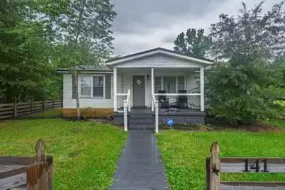 141 Nottingham Lane, Yemassee, SC 29945 - Photo 1