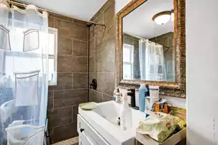 141 Nottingham Ln, Yemassee, SC 29945 - Photo 17