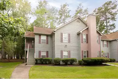 7945 Parklane Court #901, North Charleston, SC 29418 - Photo 1