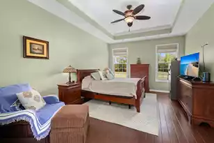 265 Shadowmoss Pkwy, Charleston, SC 29414 - Photo 19