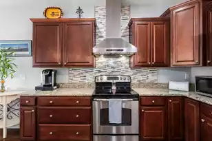 265 Shadowmoss Pkwy, Charleston, SC 29414 - Photo 7