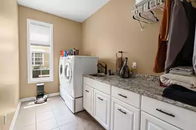 265 Shadowmoss Parkway, Charleston, SC 29414 - Photo 31