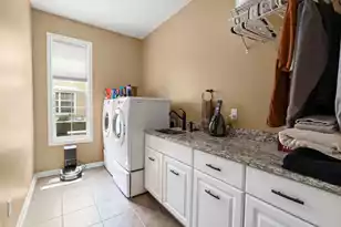 265 Shadowmoss Pkwy, Charleston, SC 29414 - Photo 31