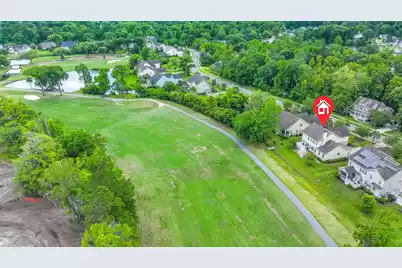 265 Shadowmoss Parkway, Charleston, SC 29414 - Photo 39