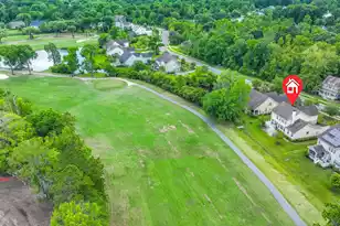 265 Shadowmoss Pkwy, Charleston, SC 29414 - Photo 39