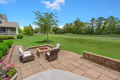 265 Shadowmoss Parkway, Charleston, SC 29414 - Photo 35