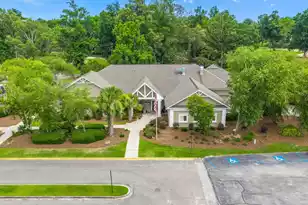 265 Shadowmoss Pkwy, Charleston, SC 29414 - Photo 43