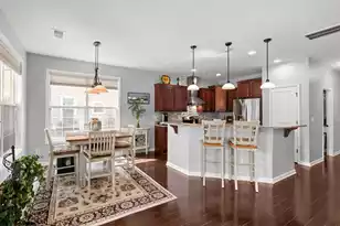 265 Shadowmoss Pkwy, Charleston, SC 29414 - Photo 11