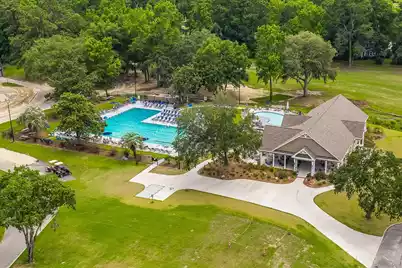 265 Shadowmoss Parkway, Charleston, SC 29414 - Photo 41