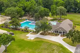 265 Shadowmoss Pkwy, Charleston, SC 29414 - Photo 41