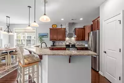 265 Shadowmoss Parkway, Charleston, SC 29414 - Photo 5