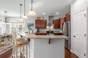 265 Shadowmoss Pkwy, Charleston, SC 29414 - Photo 5