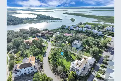 1003 Basin Lane, Johns Island, SC 29455 - Photo 1