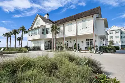 1003 Basin Lane, Johns Island, SC 29455 - Photo 13