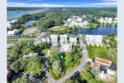 1003 Basin Lane, Johns Island, SC 29455 - Photo 9