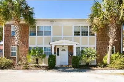 180 Line Street #C, Charleston, SC 29403 - Photo 1