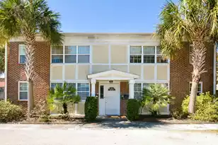 180 Line St, Charleston, SC 29403 - Photo 1