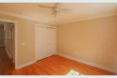 180 Line Street #C, Charleston, SC 29403 - Photo 11