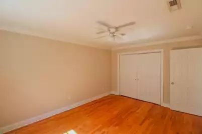 180 Line Street #C, Charleston, SC 29403 - Photo 13