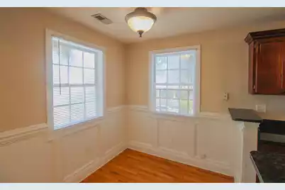 180 Line Street #C, Charleston, SC 29403 - Photo 5