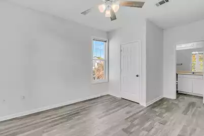 1833 Chatelain Way, Mount Pleasant, SC 29464 - Photo 13