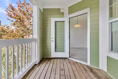 1833 Chatelain Way, Mount Pleasant, SC 29464 - Photo 11