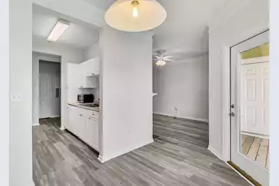 1833 Chatelain Way, Mount Pleasant, SC 29464 - Photo 9