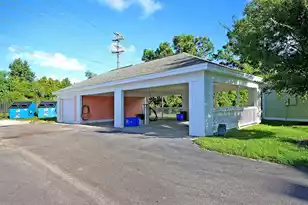 1833 Chatelain Way, Mount Pleasant, SC 29464 - Photo 27