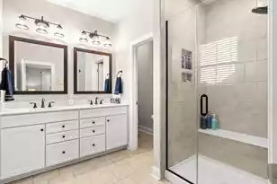 111 Waves Pl, Summerville, SC 29486 - Photo 13