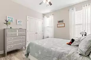 111 Waves Pl, Summerville, SC 29486 - Photo 15